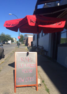 CAMRA-Vancouver-Community-Spotlight-R&B-1