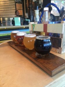 CAMRA-Vancouver-Community-Spotlight-R&B-2