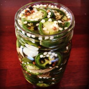 CAMRA-Vancouver-Jalapeño-pickles