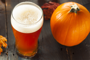 camra-vancouver-pumpkin-beer