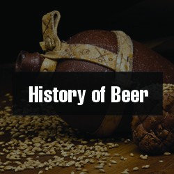 camra-vancouver-education-history-of-beer