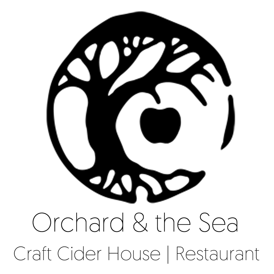 orchard_sea_logo