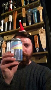 CAMRA-Vancouver-Holiday-Beer-Kai
