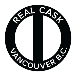 CAMRA-Vancouver-Real-Cask-Brewing