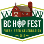 BC Hop Fest